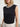 CAN-C4920A-NERO-20260518160750