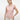 CAN-C4920A-ROSA-20260518161315