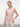 CAN-C4920A-ROSA-20260518161315