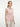CAN-C4920A-ROSA-20260518161701