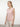 CAN-C4920A-ROSA-20260518161735