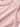 CAN-C4920A-ROSA-20260518161807