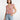 CAN-C50508A-FUCSIA-01