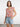 CAN-C50508A-FUCSIA-01