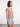 CAN-C50508A-FUCSIA-20260717114241