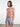 CAN-C50508A-FUCSIA-20260717114354