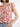 CAN-C50508A-FUCSIA-20260717114427
