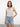 CAN-C5523-195A-NERO-20260722150600