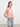 CAN-C5523-202A-ROSA-20260721135518