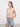 CAN-C5523-202A-ROSA-20260721135632