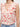 CAN-C5523-202A-ROSA-20260721135741