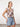 CAN-C5523-212A-MORO-20260721133802