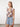 CAN-C5523-212A-MORO-20260721133842
