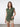 CAN-C6188A-VERDE-20260709094620