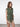 CAN-C6188A-VERDE-20260709094659