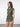 CAN-C6188A-VERDE-20260709094732