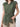 CAN-C6188A-VERDE-20260709094801