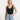 CAN-C621A-BLU-20260716110820