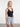 CAN-C621A-BLU-20260716110910