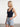 CAN-C621A-BLU-20260716110943