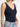 CAN-C621A-BLU-20260716111021