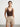CAN-C621A-MORO-20260716105858