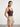 CAN-C621A-MORO-20260716105946