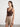 CAN-C621A-MORO-20260716110019