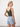CAN-C621A-VERDE-20260716110319