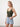 CAN-C621A-VERDE-20260716110452
