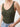 CAN-C621A-VERDE-20260716110656