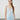 CAN-C67698A-CELESTE-20260316123305