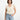 CAN-C81037A-GIALLO-20260623132054