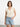 CAN-C81037A-GIALLO-20260623132054