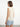 CAN-C81037A-GIALLO-20260623132139