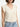 CAN-C81037A-GIALLO-20260623132239