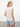 CAN-C81037A-ROSA-20260623132634