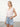 CAN-C81037A-ROSA-20260623132720