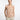 CAN-C81504A-BEIGE-20260428123048