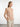 CAN-C81504A-BEIGE-20260428123138