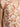 CAN-C81504A-BEIGE-20260428123300