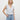 CAN-C81527A-CELESTE-20260608103828