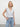 CAN-C81527A-CELESTE-20260608103828