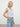 CAN-C81527A-CELESTE-20260608103955