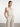 CAN-C81527A-MORO-20260520172928