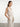 CAN-C81527A-MORO-20260522093902