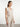 CAN-C81527A-MORO-20260522094108