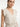 CAN-C81527A-MORO-20260522094144
