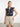 CAN-C81569A-BLU-20260716103544
