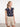 CAN-C81569A-BLU-20260716103938